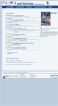Mobile Screenshot of lauf-szene-saar.de